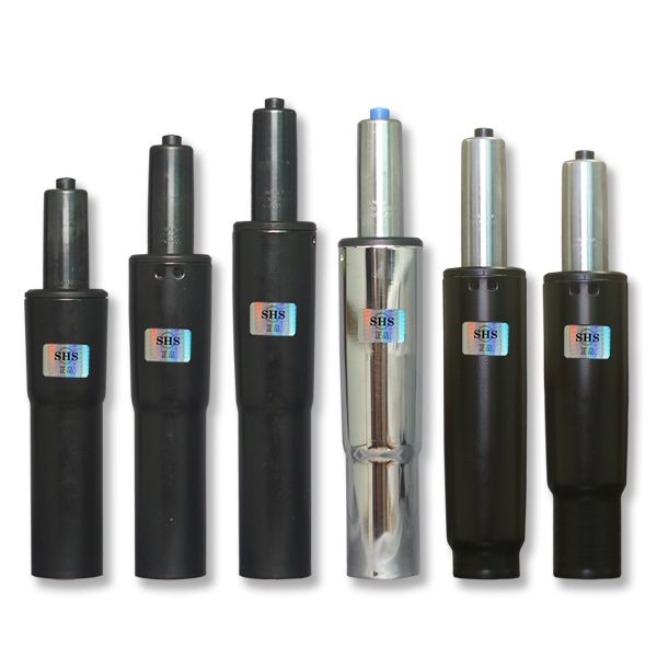 바투스 삼홍사 의자중심봉 시디즈 듀오백 호환 교체 유압봉 가스봉