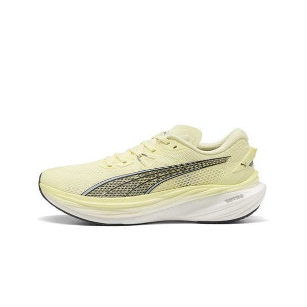 [국내매장정품] 푸마 PUMA 디비에이트 나이트로 3(30970725) 30970725 153137