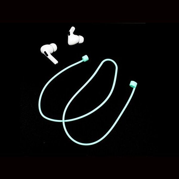 고품질 무선이어폰 고정스트랩 콩나물호환 유선스트랩 이어 콩나물호환 블루투스이어폰스트랩 WFHDMVG