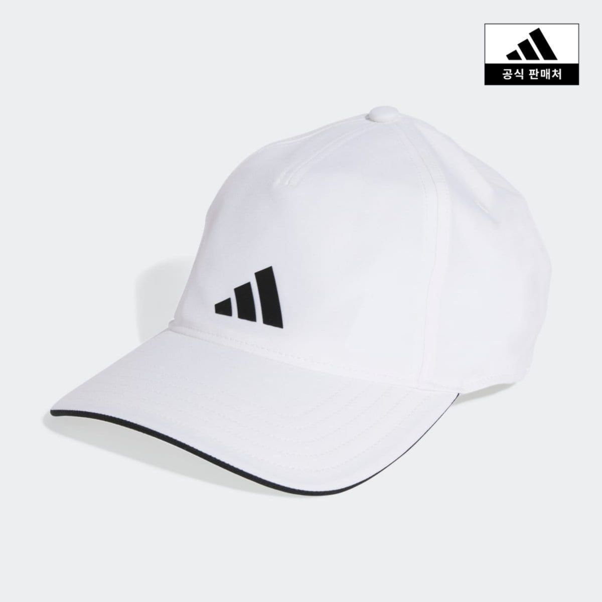 아디다스 ADIDAS 에어로레디 B 볼 캡 [JN6095] 375521