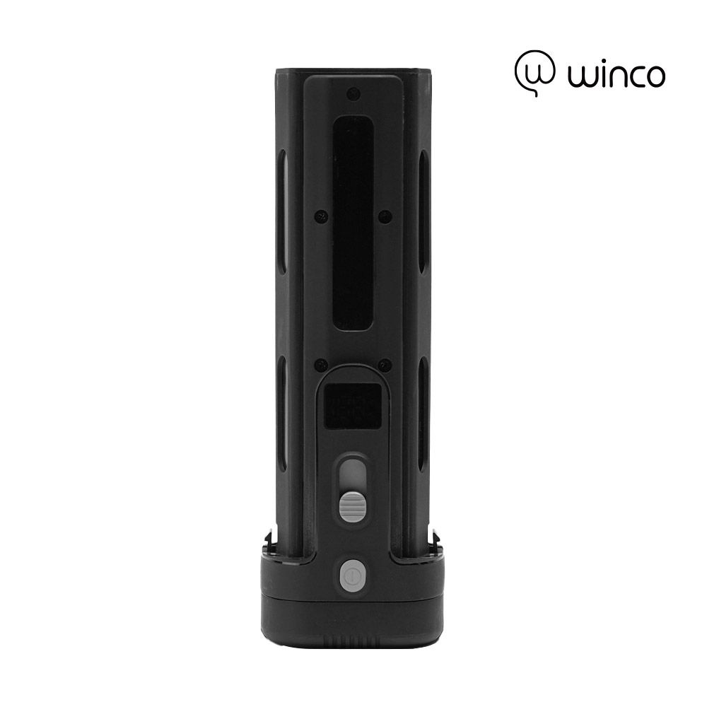 윈코 에어몬스터 터보 모듈형 배터리