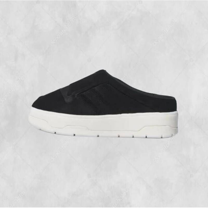 아디다스 스 남여공용 라이벌리 뮬 스니커즈 IF4651 271733 FELE1220547348-E2B