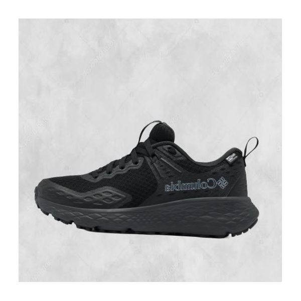 컬럼비아 COLUMBIA 여성 코노스 TRS 아웃드라이 202770 FE4551693-E2B