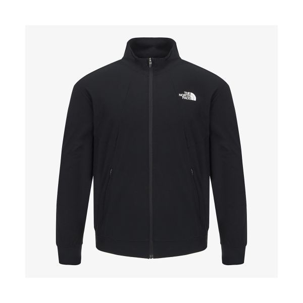 [THE NORTH FACE]노스페이스 NJ5JR01A 남성 올트레인 자켓_BLACK 848872
