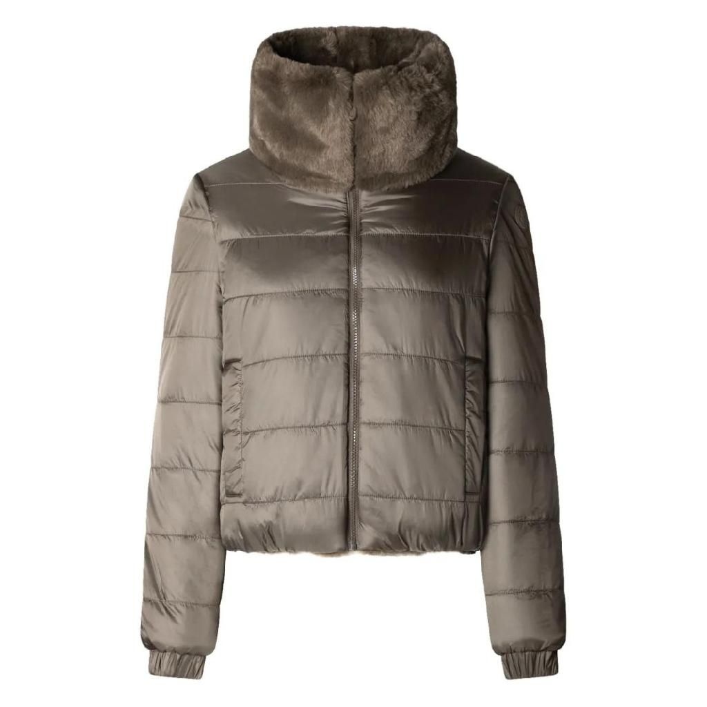 세이브더덕 하이 넥 재킷 D31352WFURY21 TP444053838, image size:1024x1024