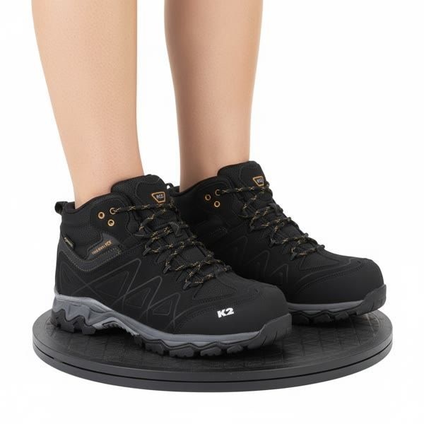 K2안전화 KV-81 5인치 절연화 687666