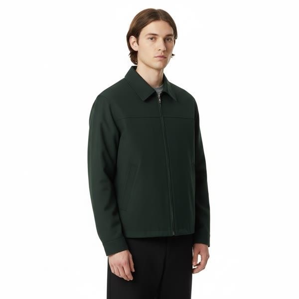 마인드브릿지 맨 퍼티그코튼팬츠 MZPT6150 963648