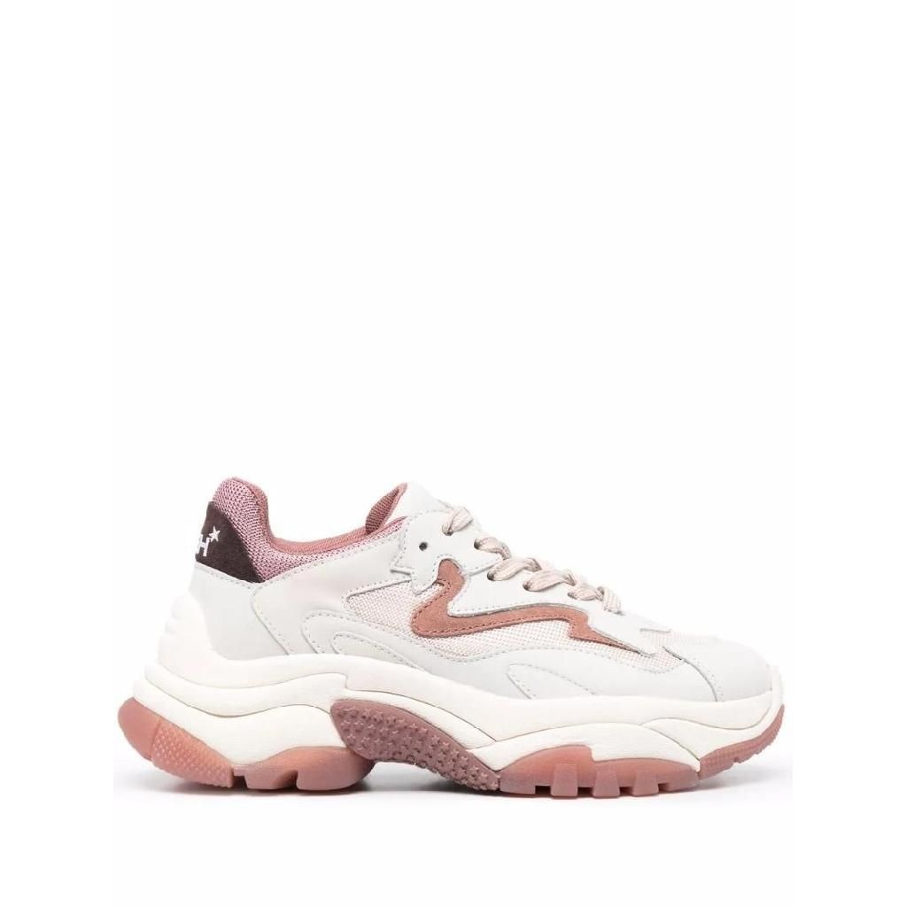 아쉬 아쉬 어딕트 스니커즈 ADDICT TP442631132