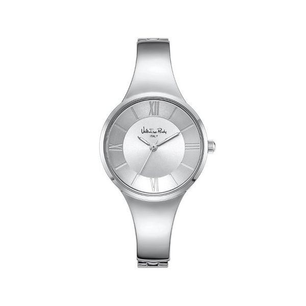 VALENTINO RUDY VR2557B-WTWT 여자시계 메탈시계 2674004 126050