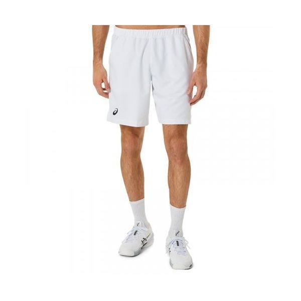 ASICS 맨 코트 9IN 쇼츠2041A261100 남자 반바지 301891
