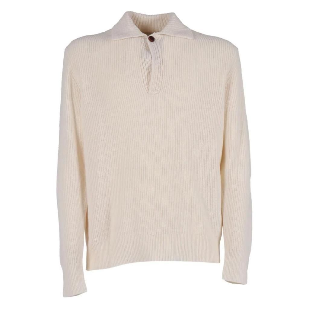 발렌타인 발렌타인 V넥 스웨터 B2W2017W067 TP443857640