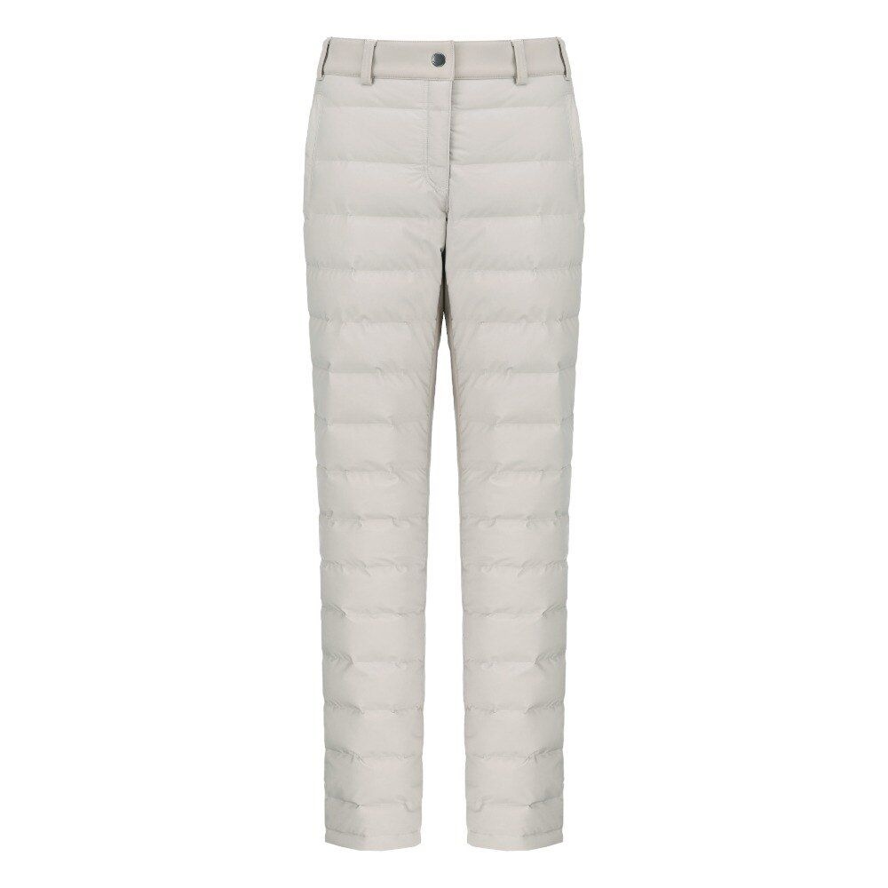 레드페이스 [모다아울렛][레드페이스]파워액션다운우먼팬츠 REWFPAW24452-5 전주김제점