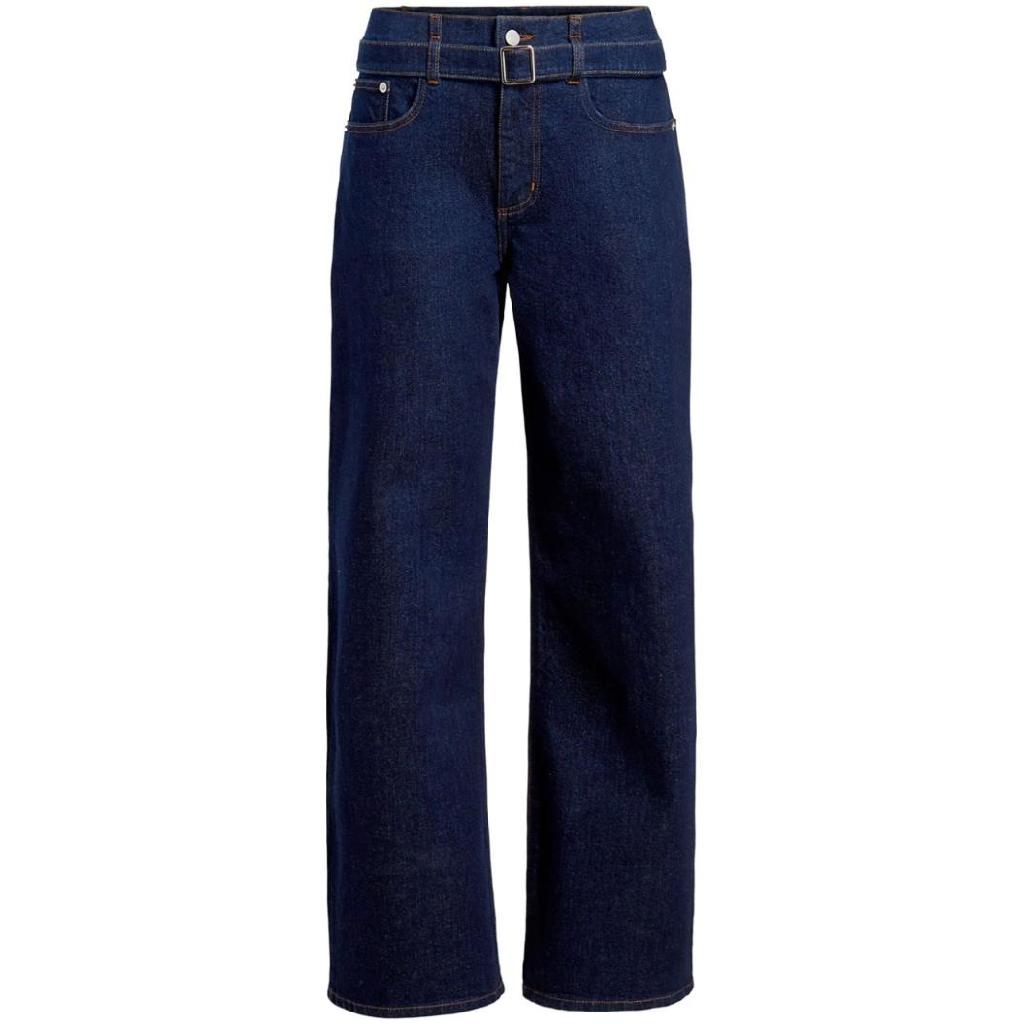 프로엔자슐러 프로엔자슐러 엘스워스 진 R2448000DC063 TP431748149