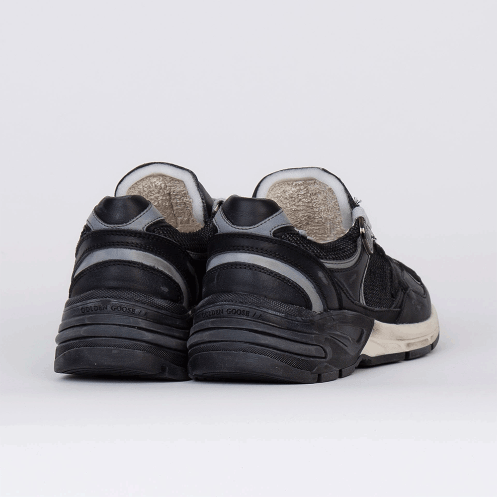 국내배송] 골든구스 러닝 대드 뉴 여성 스니커즈 GWF00884 F007462 90289