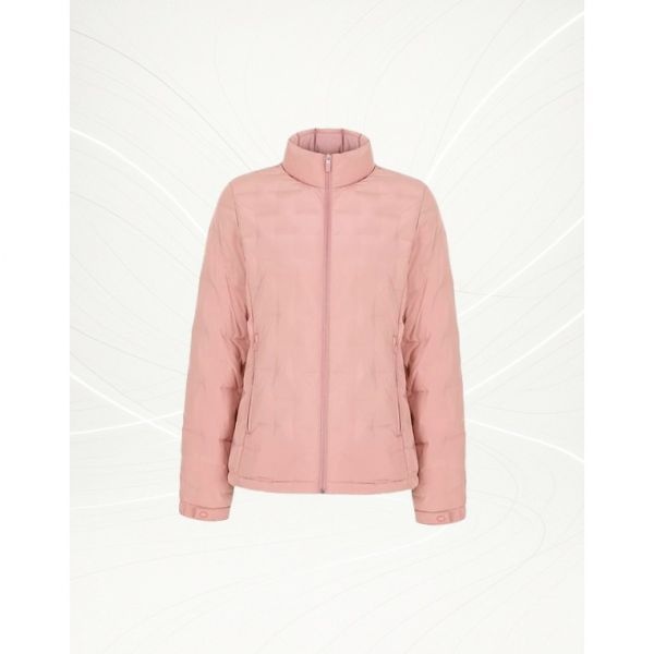 밀레 LD 시그니처 튜브 다운자켓MVTWD707 SA0019275007032944 1388147