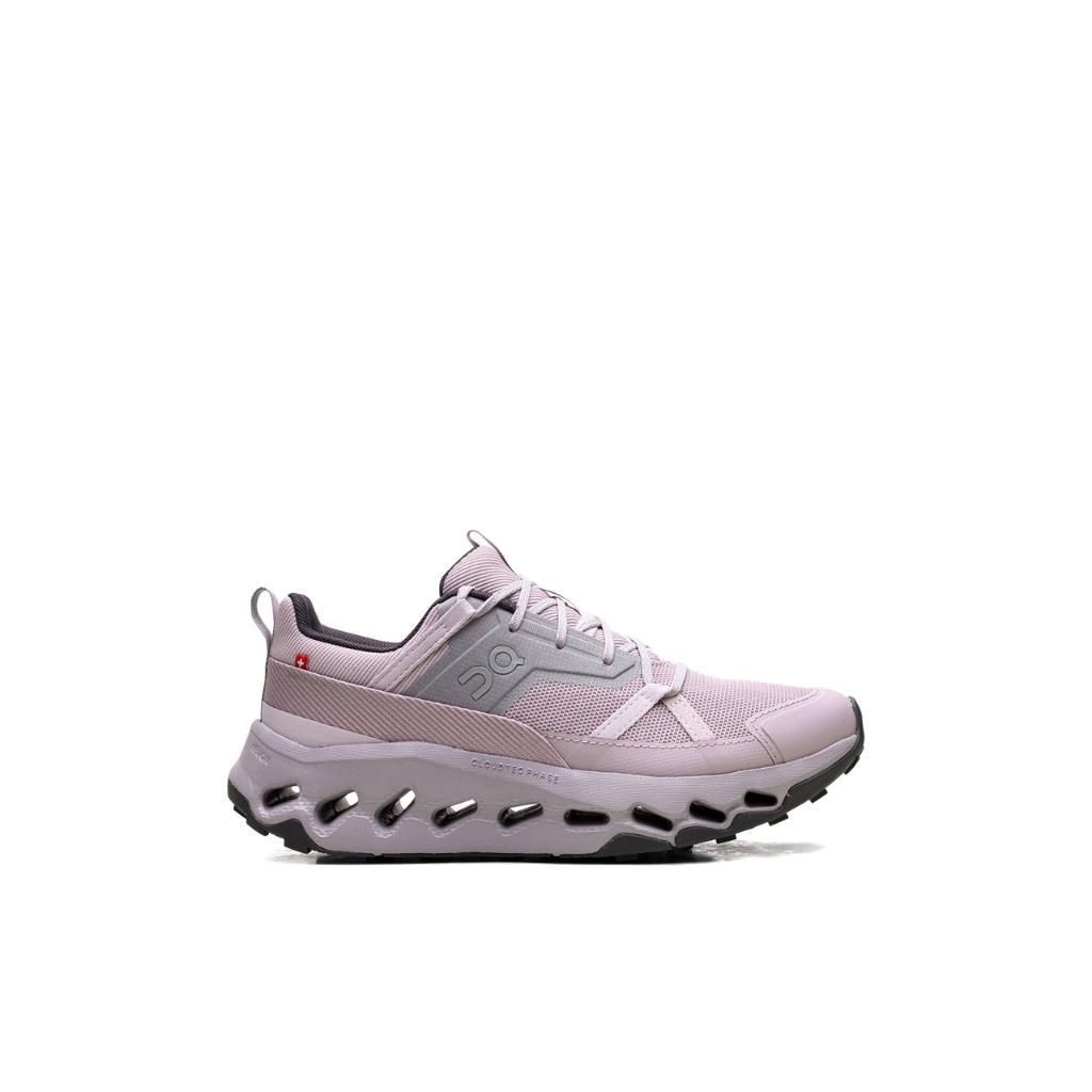 [해외] 온러닝 ON RUNNING  Sneakers FW25 3WE10013313 CLOUDHORIZ MAUFA 6481114