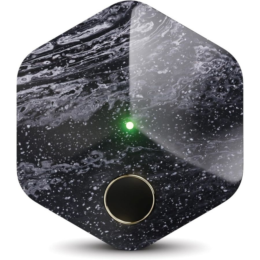 Bitkey 비트코인 암호화폐 크립토 하드웨어 지갑