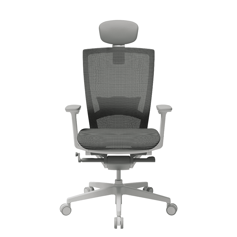 시디즈 T50 에어 책상 의자