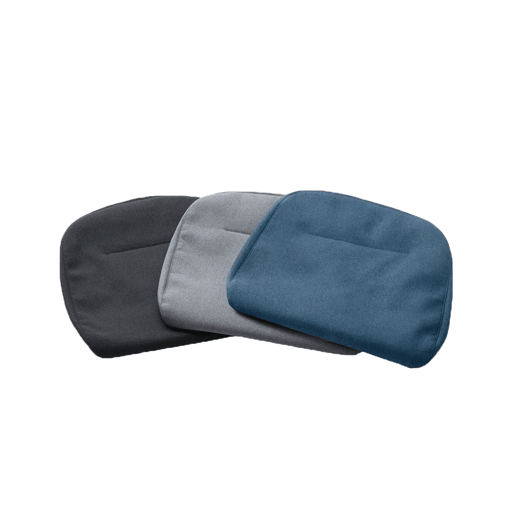 시디즈 T50 에어 의자 좌판 커버