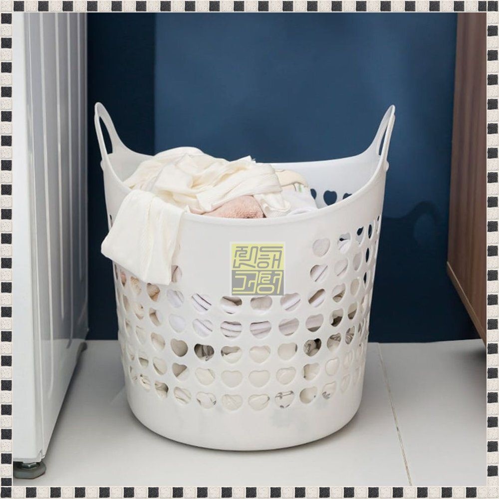 셀프 세탁방 : 다나와 통합검색