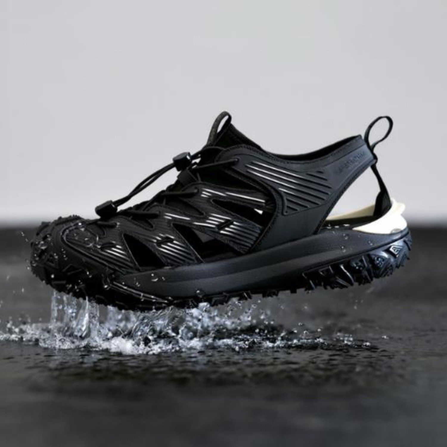 [롯데백화점] 라이프워크 스페이스런 선워커(LW255SH327) LE1219804679