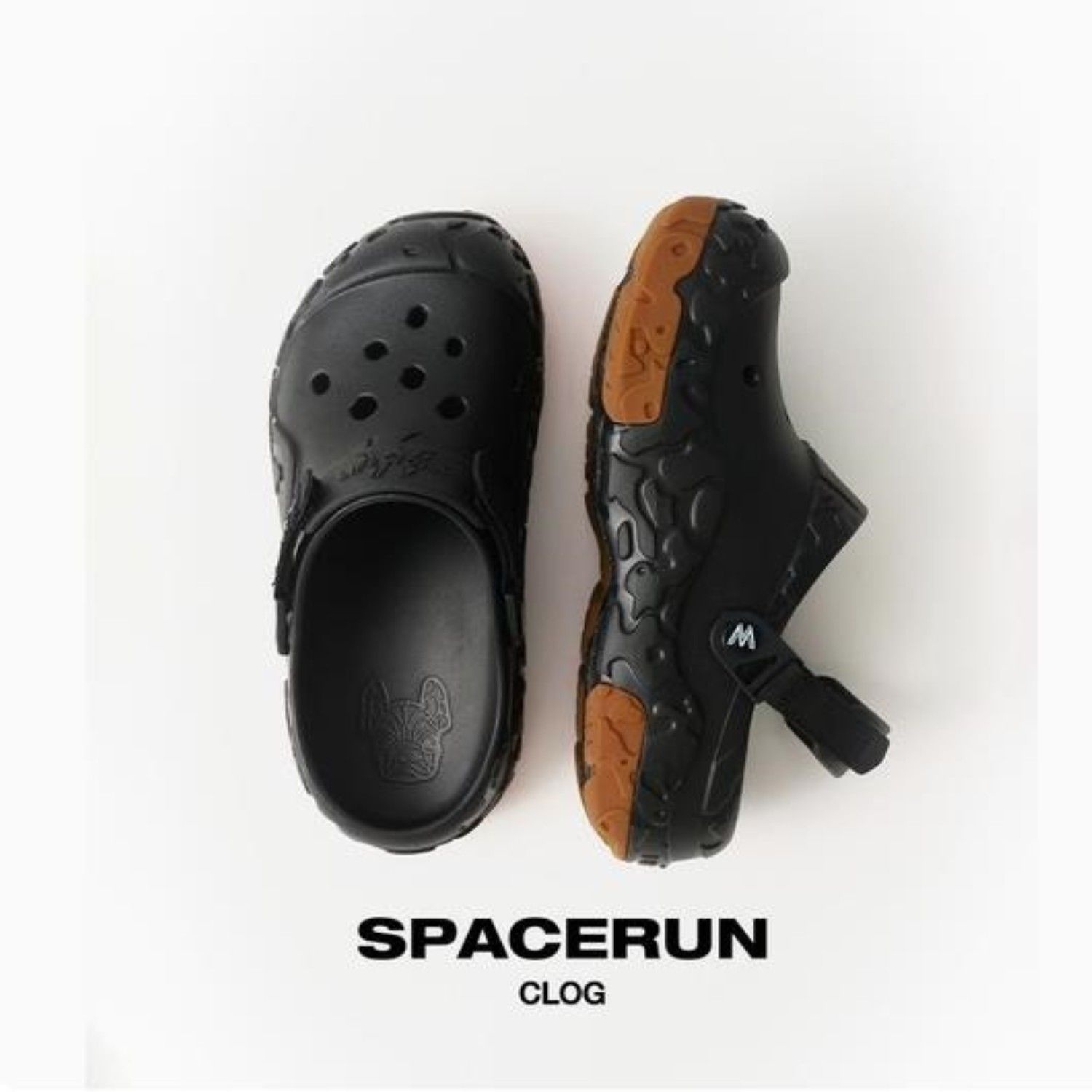 [롯데백화점] 라이프워크 스페이스런 클로그(LW255SH105) LE1219619281