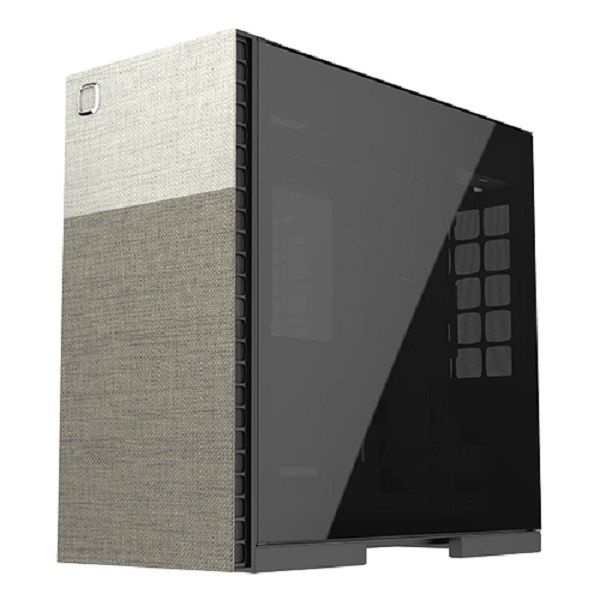 GEO메트릭퓨처 Model6 반고흐 미들타워