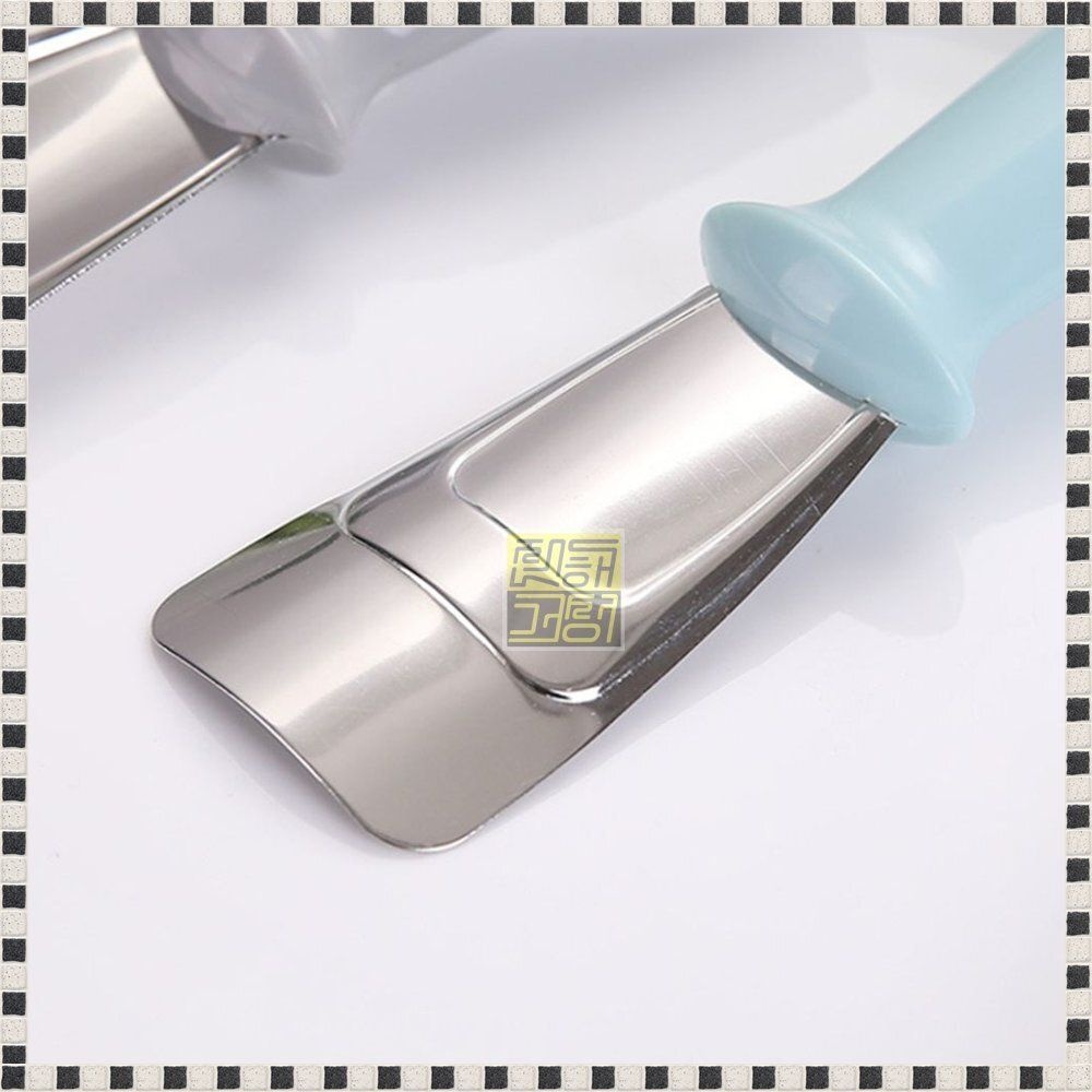 주걱 제거 제빙기청소 성에제거솔 김서림방지제 김치냉장고성에제거 성에