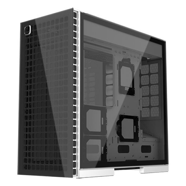 GEO메트릭퓨처 Model6 세잔 미들타워