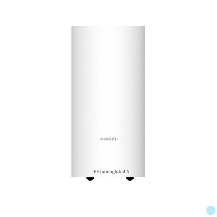 샤오미 샤오미 스마트 제습기 14L 대용량 저소음 원룸용 추천