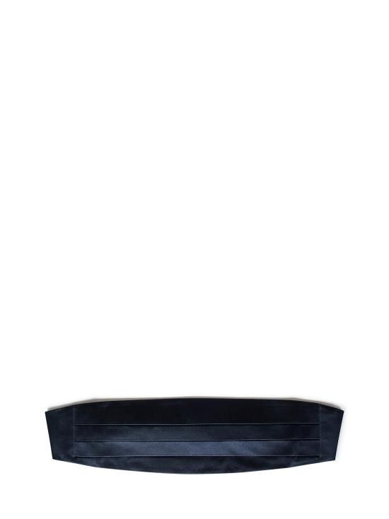 25FW 프랜지스 콜렉션 코트 FA40500 BLU BLUE