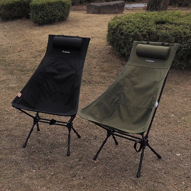 [(주)쓰리본 아베나키][오늘출발] 아베나키 (본사직영)아베나키 에볼루션 경량체어