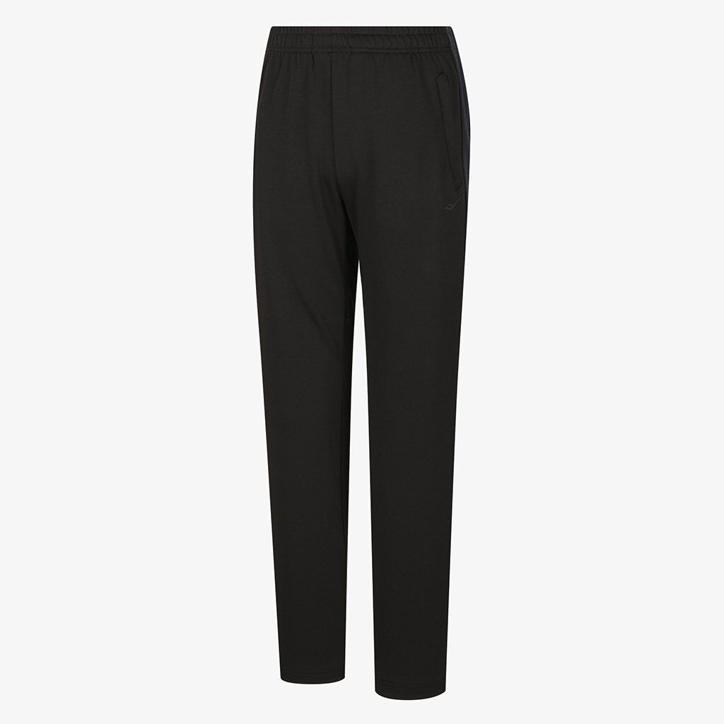 프로스펙스 프로스펙스 [모다아울렛][프로스펙스]남성 약기모 소프트 폴리스판 트레이닝 하의_PW3MN22F523_GN 구리남양주점