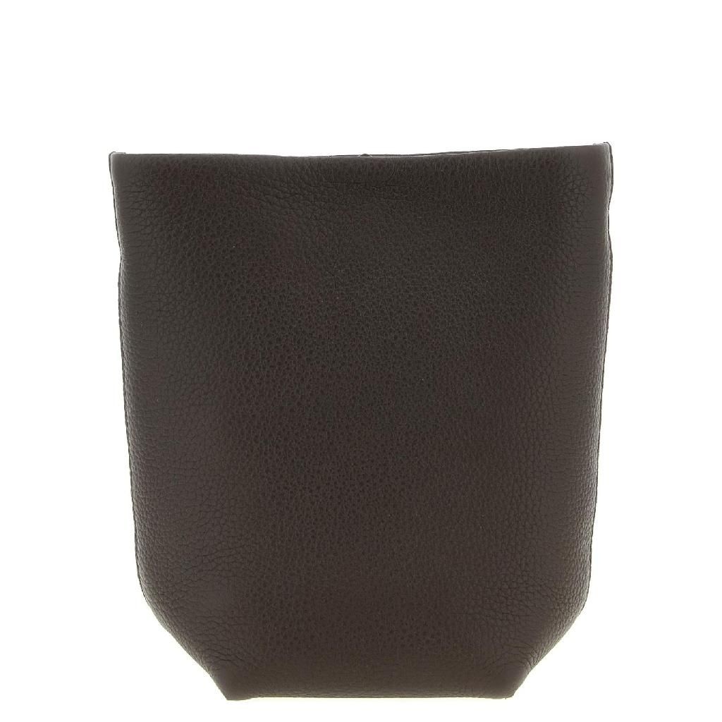 [해외] 더로우 THE ROW 'N/S Park' 크로스바디 백 W1863L129DEOS