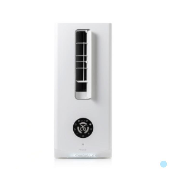 신일전자 신일 2020 NEW 실외기 설치비 없는 창문형 에어컨