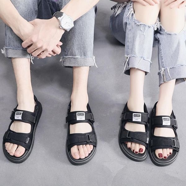 [하프클럽]가을 남성 실내화 신사화 정장샌들 신상 여름 슬리퍼