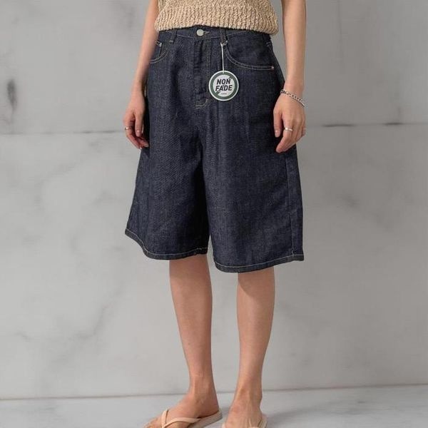 다잇템 [하프클럽]상품명 제공해 유효한 주시면 생성하겠습니다.