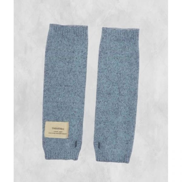 라티젠 L7 HAND WARMER(SKY BLUE) 218180 FE3718474-E2B