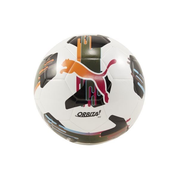 <매장정품> 푸마 PUMA 오비타 6 MS 084335-01 395035