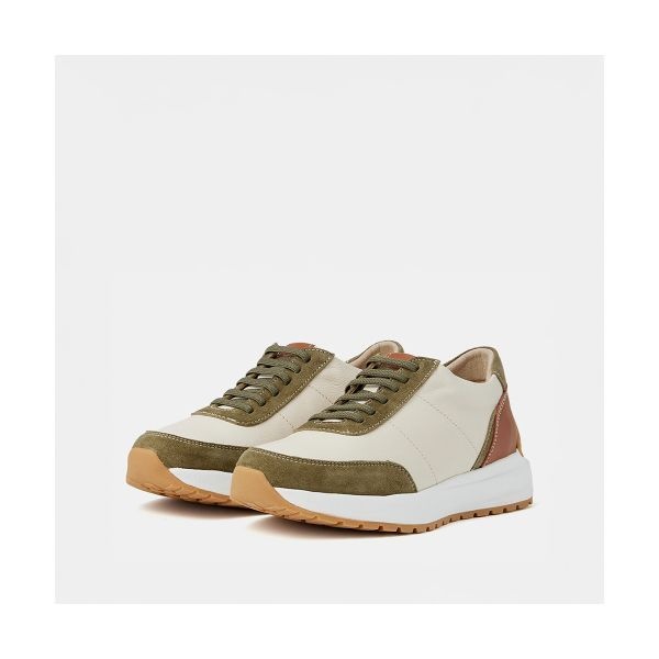 닥스 DAKS SHOES [DAKS] 여성 스니커즈 DLF323DA63 5017568909 132993