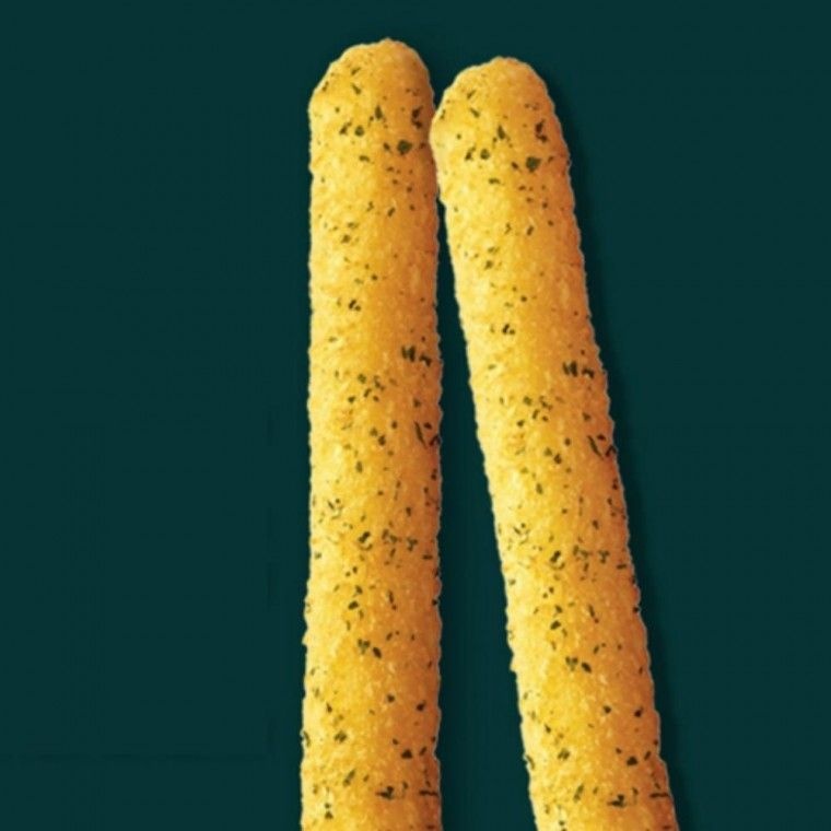 KNY 치즈스틱 1.4kgg 70x20개