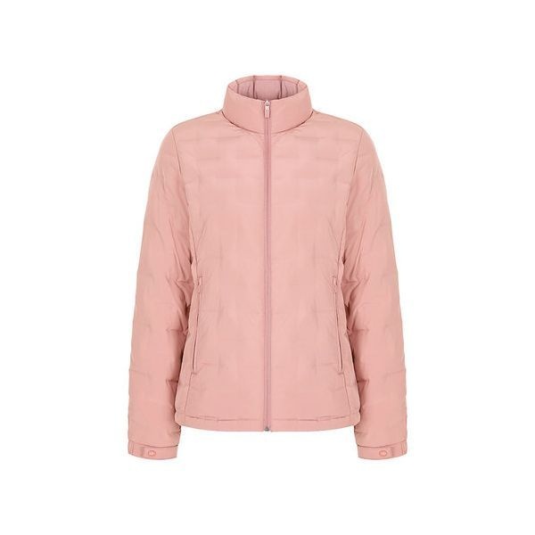 밀레 밀레 LD 시그니처 튜브 다운자켓MVTWD707 1469030