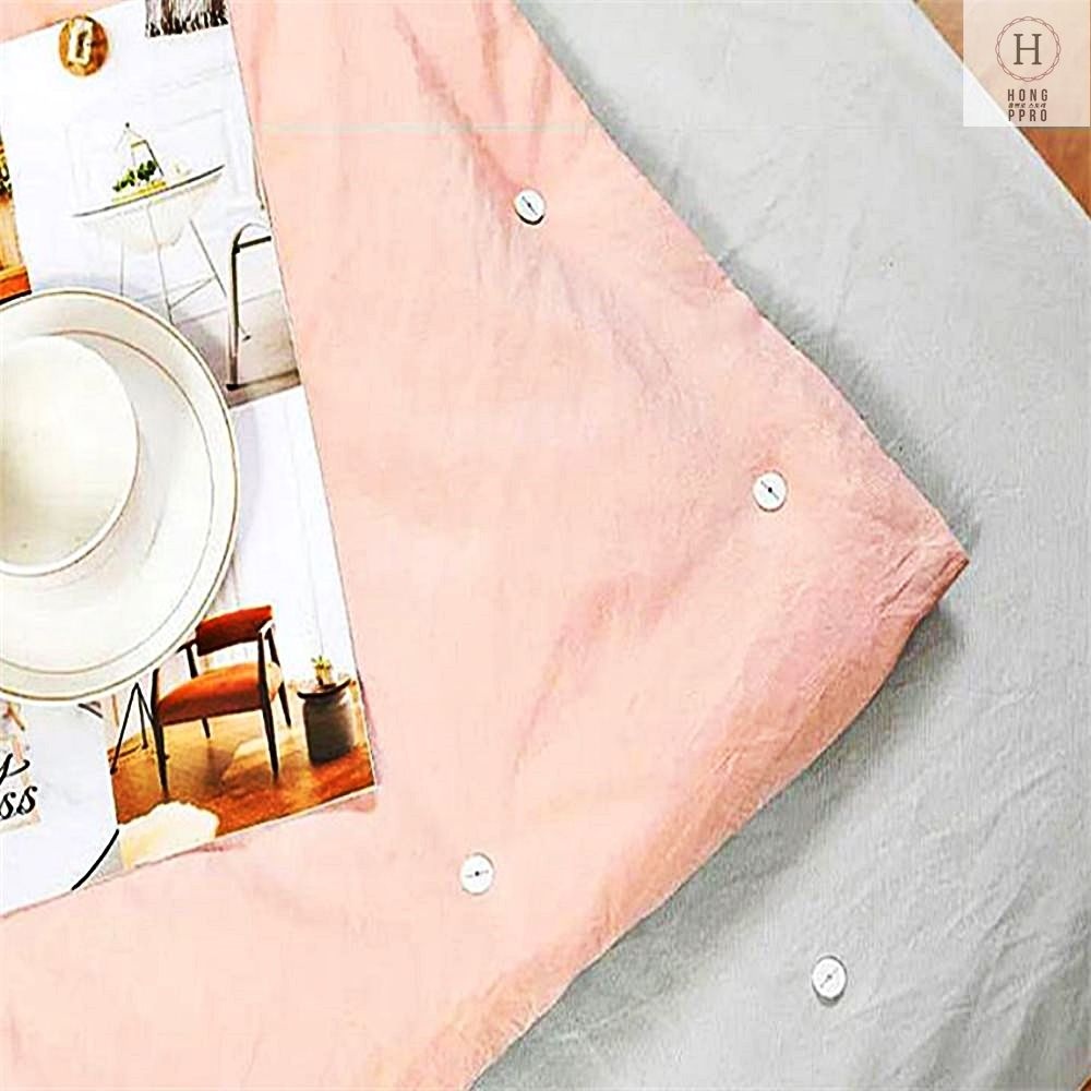 홍쁘로협력사 침대시트 이불커버 3초컷 고정클립 주사기형 고정단추 고정핀 풀세트 침구 정리 흐트러짐 흐트러짐 방지 이불 고