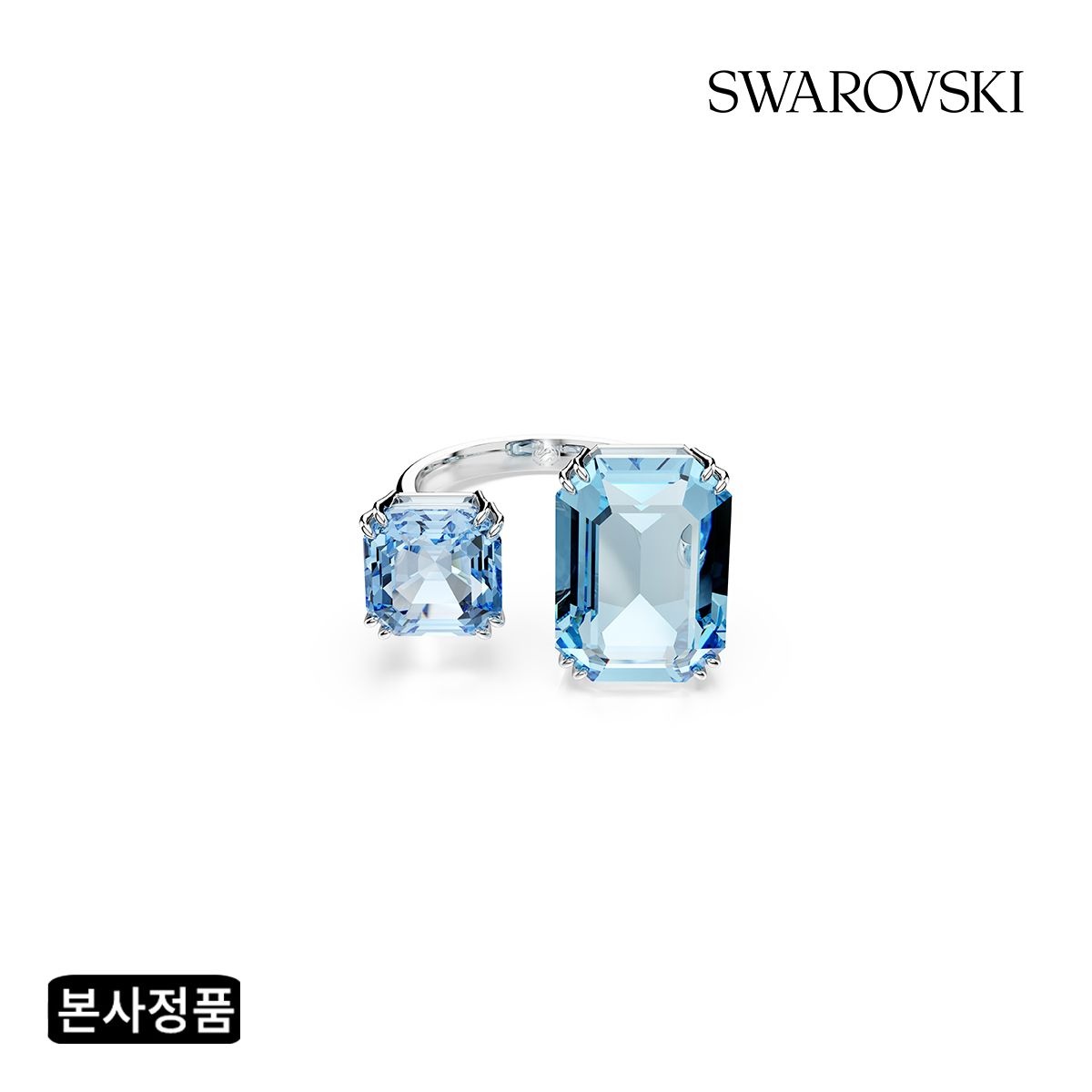 14K 핑크골드 네스트 글로우 펜던트 TPTK4P00943M