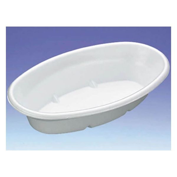 [해외] 【블랙 프라이데이 한정★27일 9:59까지 점내 포인트 2배】덴카 폴리머 카레 용기 50개입438224