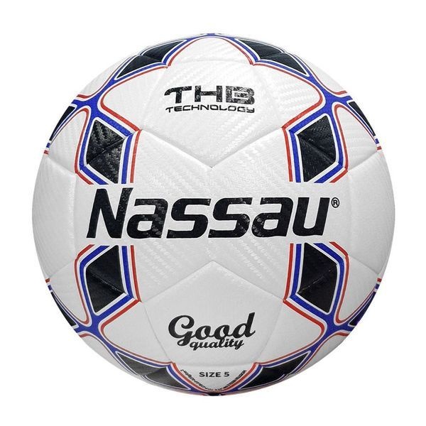 알티피아 [하프클럽]축구공 5호 5 돌파프로 뉴트로 SSDPN