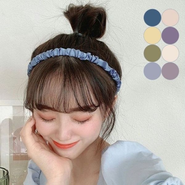 [하프클럽]후기좋은 스타일 베스트 색상 주름 세일 다양한