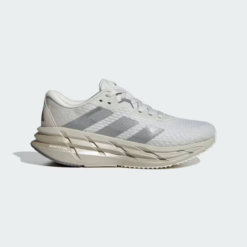 &lt;국내정품&gt; 아디다스 ADIDAS 런닝화 아디스타 3 W JI1232 194436