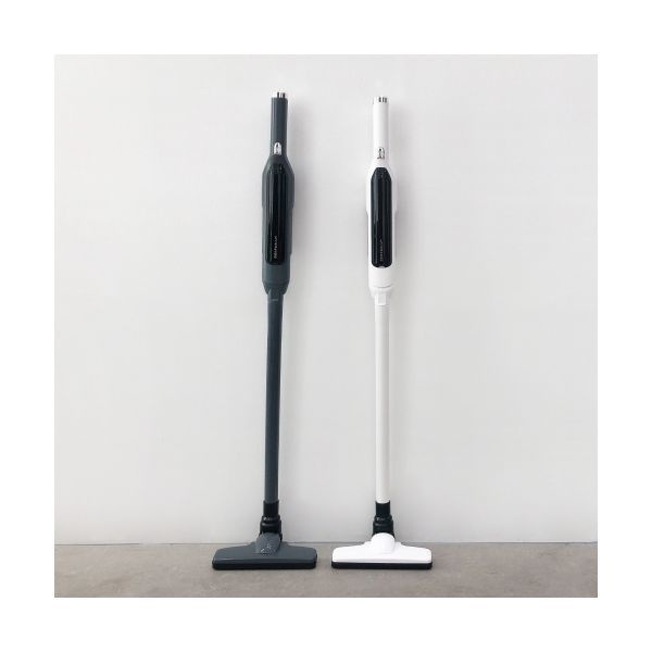 SOLEUS AIR 매장정품 SOLEUS AIR 무선 청소기 미니 소형 핸디 원룸 차량용 AIR651V