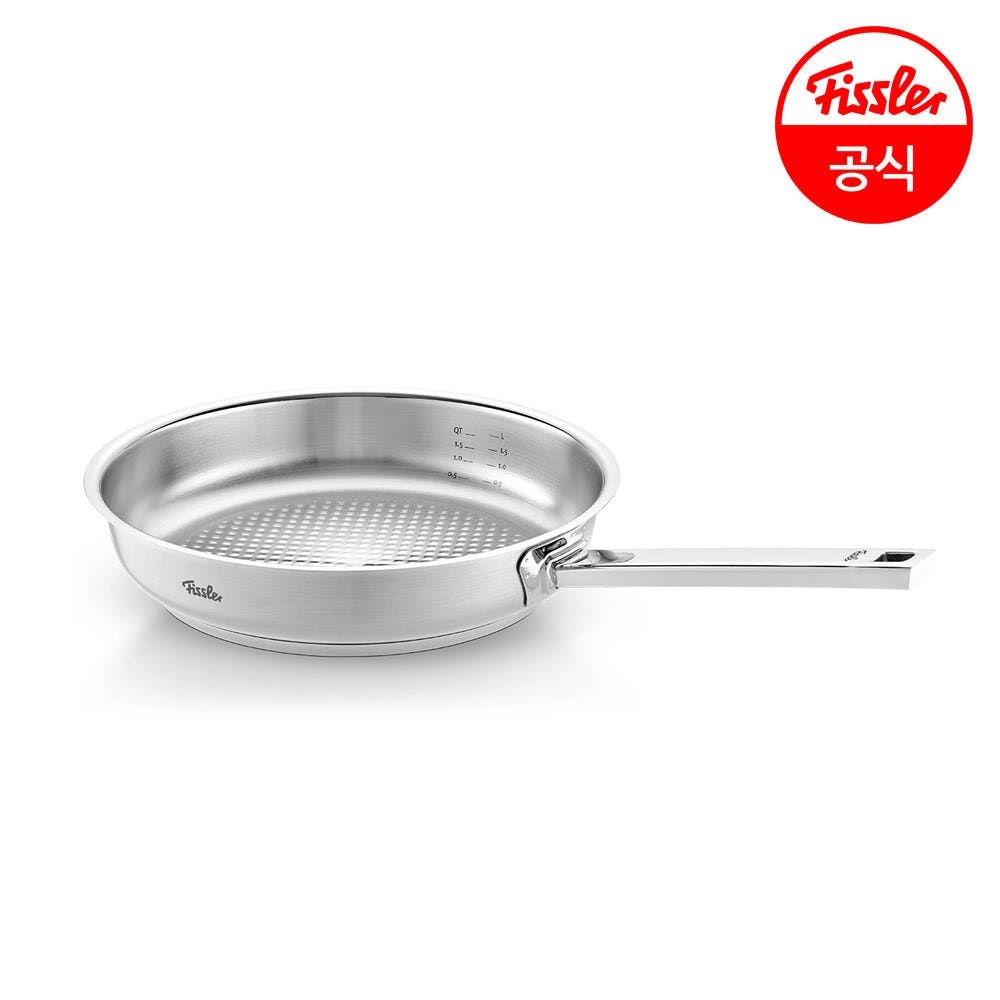 휘슬러 오리지널 프로피 컬렉션 팬 28cm